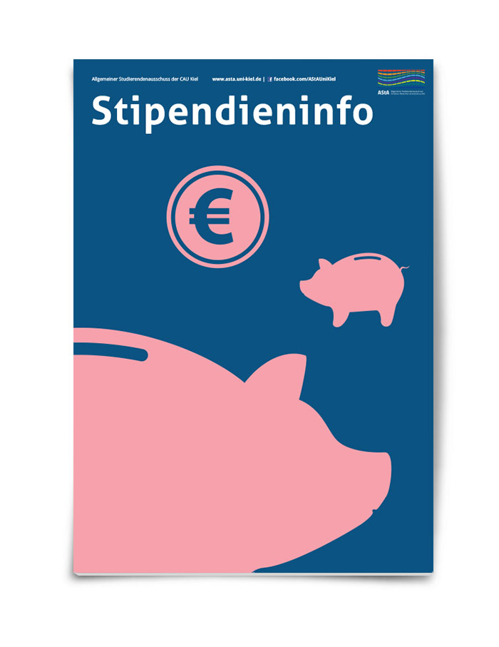 stipendieninfo1